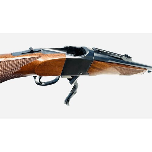 Ruger No.1 Sporter 7mmRemMag 26", Excellent Condition