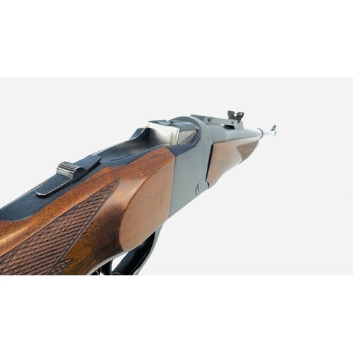 Ruger No.1 Sporter 7mmRemMag 26", Excellent Condition