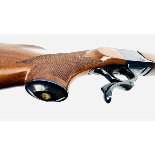 Ruger No.1 Sporter 7mmRemMag 26", Excellent Condition