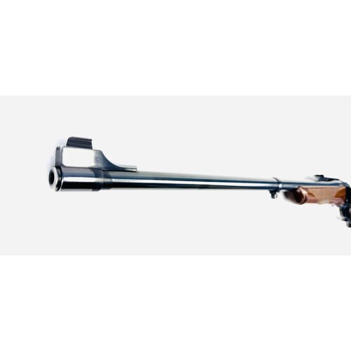 Ruger No.1 Sporter 7mmRemMag 26", Excellent Condition