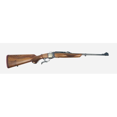 Ruger No.1 Sporter 7x57, Excellent Condition