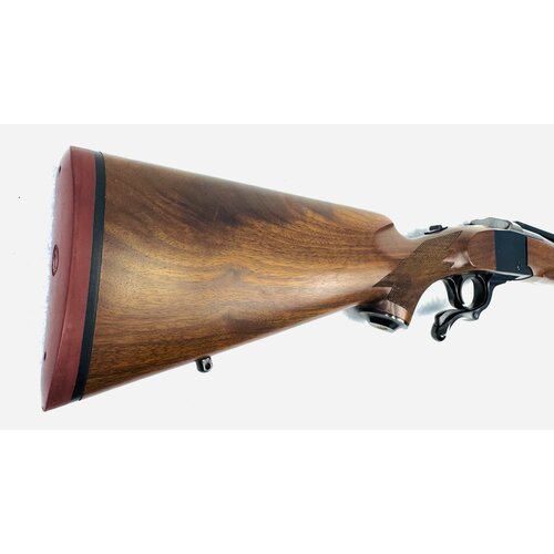 Ruger No.1 Sporter 7x57, Excellent Condition