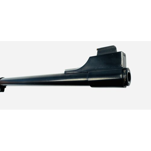 Ruger No.1 Sporter 7x57, Excellent Condition