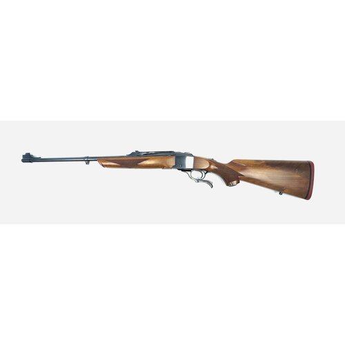 Ruger No.1 Sporter 7x57, Excellent Condition