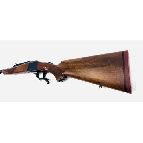 Ruger No.1 Sporter 7x57, Excellent Condition