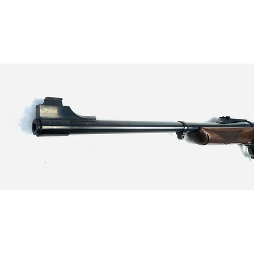 Ruger No.1 Sporter 7x57, Excellent Condition