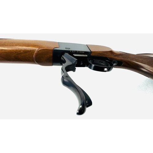 Ruger No.1 Sporter 7x57, Excellent Condition
