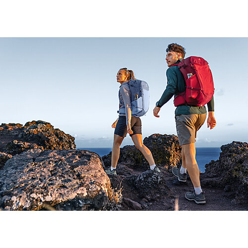 Bags & Packs