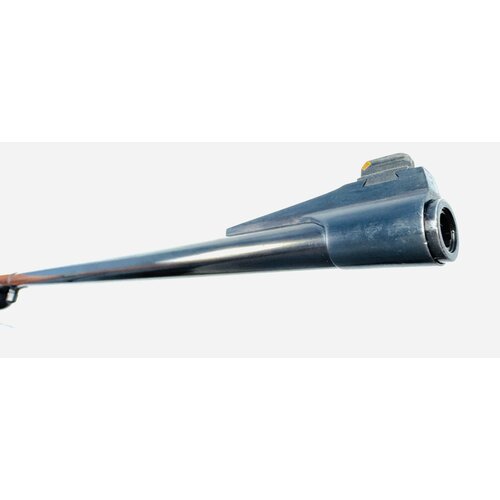 Mauser Custom 7.65 Argentine Modelo 1909 Action Blued 26" Barrel, Lyman Aperature Sight - Reloading Accessories Available