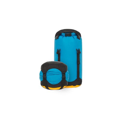 Sea to Summit Evac Compression Dry Bag