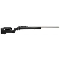 X-Bolt 2 Max Long Range Special 7PRC 24" 1 in 8" Threaded Muzzle 2026 Shot Show Special