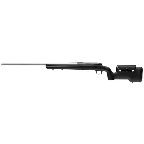 Browning X-Bolt 2 Max Long Range Special 7PRC 24" 1 in 8" Threaded Muzzle 2026 Shot Show Special