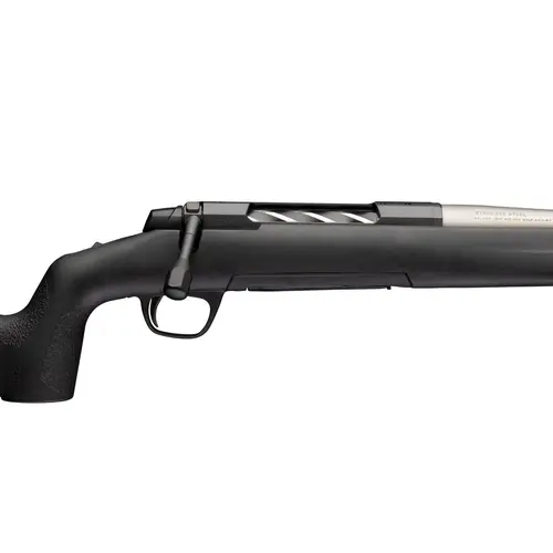 Browning X-Bolt 2 Max Long Range Special 7PRC 24" 1 in 8" Threaded Muzzle 2026 Shot Show Special