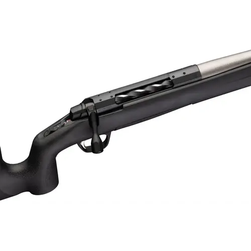 Browning X-Bolt 2 Max Long Range Special 7PRC 24" 1 in 8" Threaded Muzzle 2026 Shot Show Special