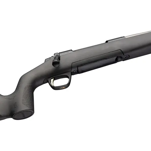Browning X-Bolt 2 Max Long Range Special 7PRC 24" 1 in 8" Threaded Muzzle 2026 Shot Show Special