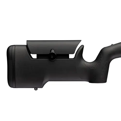 Browning X-Bolt 2 Max Long Range Special 7PRC 24" 1 in 8" Threaded Muzzle 2026 Shot Show Special