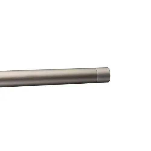 Browning X-Bolt 2 Max Long Range Special 7PRC 24" 1 in 8" Threaded Muzzle 2026 Shot Show Special