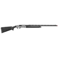 SuperSport 12ga 3", Semi-Auto Carbon, 30" IC Ext Choke, Excellent Condition