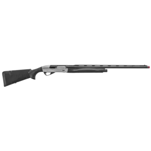 Benelli SuperSport 12ga 3", Semi-Auto Carbon, 30" IC Ext Choke, Excellent Condition Benelli SuperSport 12ga 3", Semi-Auto Carbon, 30" IC Ext Choke, Excellent Condition