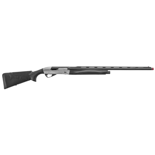 Benelli SuperSport 12ga 3", Semi-Auto Carbon, 28" IC Ext Choke, Excellent Condition