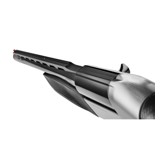 Benelli SuperSport 12ga 3", Semi-Auto Carbon, 28" IC Ext Choke, Excellent Condition