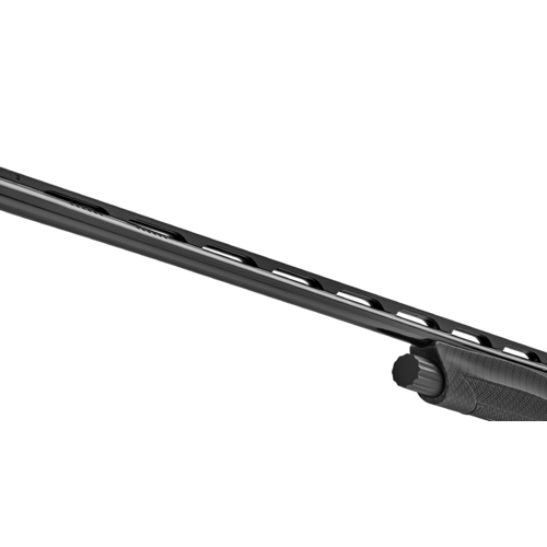 Benelli SuperSport 12ga 3", Semi-Auto Carbon, 28" IC Ext Choke, Excellent Condition