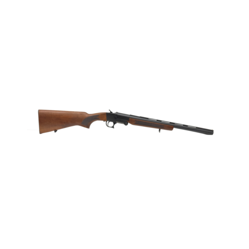 Federation Firearms Folding Shotgun, 3 Chokes, Walnut Stock, Brass Bead Sight, Federation Firearms Folding Shotgun, 3 Chokes, Walnut Stock, Brass Bead Sight,