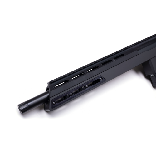 BCL Black Creek Lab TRX Bronco Scout .308 Win 12.5" Black Anodized