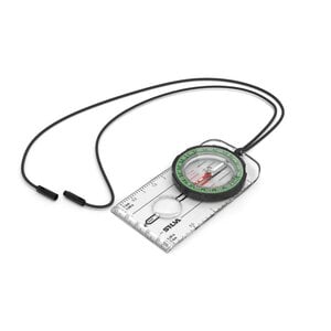 Silva Silva Ranger Compass Silva Silva Ranger Compass
