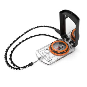 Silva Silva Expedition S Compass Silva Silva Expedition S Compass
