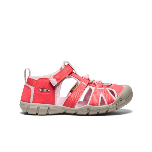 Keen Seacamp II CNX Kids Keen Seacamp II CNX Kids