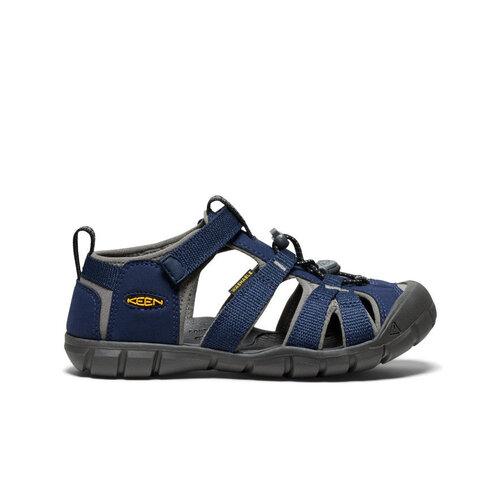 Keen Seacamp II CNX Kids Keen Seacamp II CNX Kids