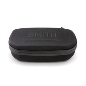 Smith Sunglasses Case