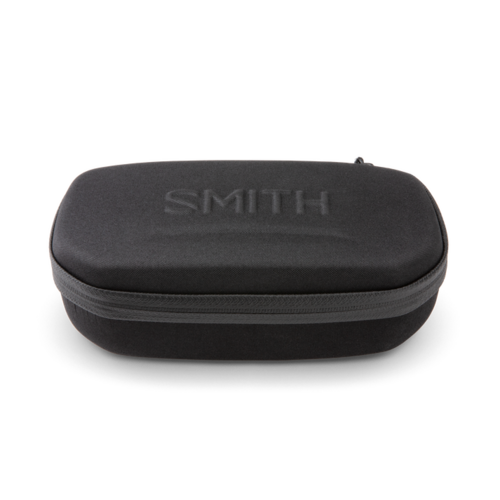 Smith Sunglasses Case Smith Sunglasses Case