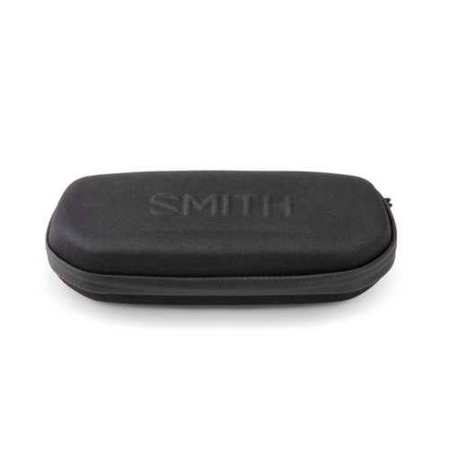 Smith Sunglasses Case Smith Sunglasses Case