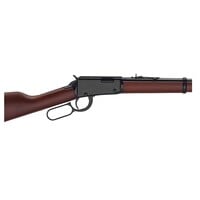 22 S/L/LR Classic Rifle Lever Action 18.5" Walnut