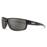 Voucher Black/Polar Gray