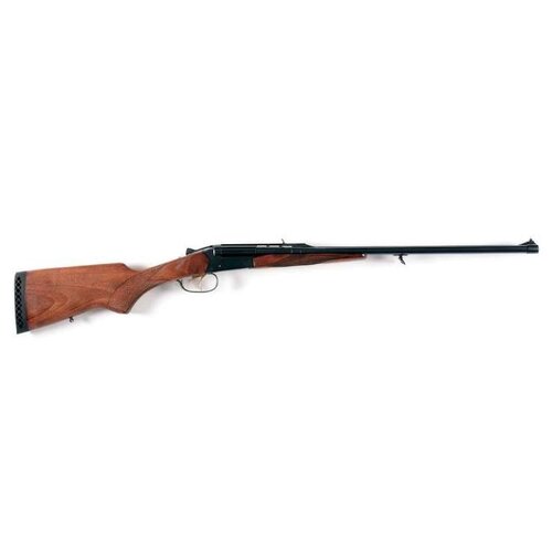 Baikal 45-70 SxS Model MP-221 23.5" As New Baikal 45-70 SxS Model MP-221 23.5" As New
