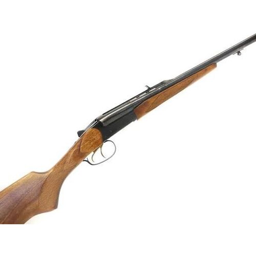 Baikal 45-70 SxS Model MP-221 23.5" As New Baikal 45-70 SxS Model MP-221 23.5" As New
