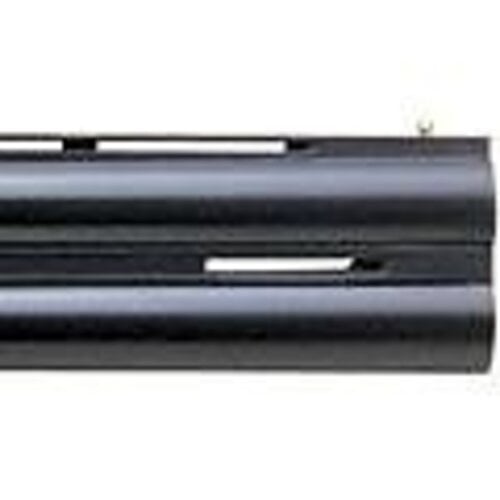 Stoeger 410 Side By Side Coachgun Blued 20" Barrels Double Trigger, Fixed Chokes, Grade A Walnut Stock