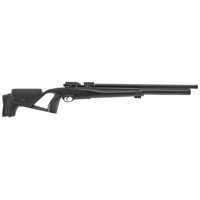 XM1 Ranger .22 5.5mm PCP Air Rifle Full Power 800 - 1,000 FPS