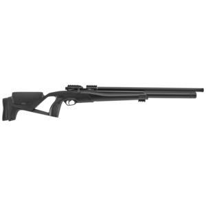 Stoeger XM1 Ranger .22 5.5mm PCP Air Rifle Full Power 800 - 1,000 FPS