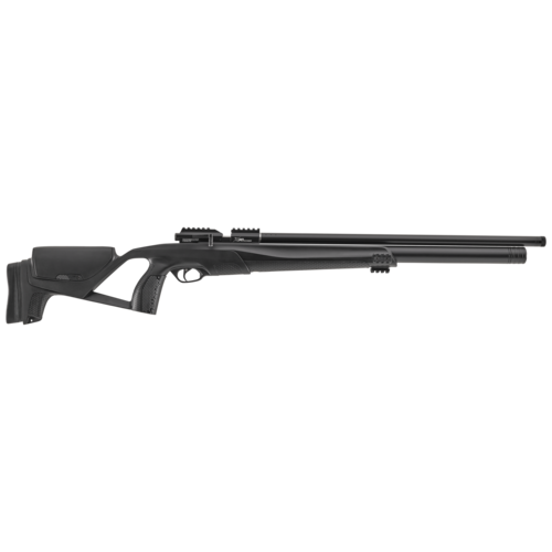 Stoeger XM1 Ranger .22 5.5mm PCP Air Rifle Full Power 800 - 1,000 FPS Stoeger XM1 Ranger .22 5.5mm PCP Air Rifle Full Power 800 - 1,000 FPS