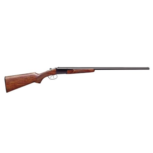 Stoeger Uplander 28ga 2 3/4" SxS 26" Fixed Chokes