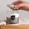 Body Products