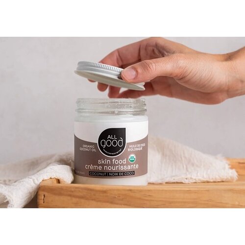 Body Products