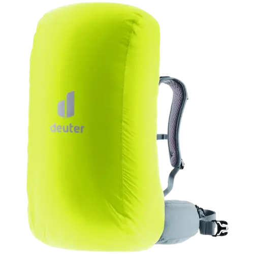 Deuter Rain Cover Deuter Rain Cover