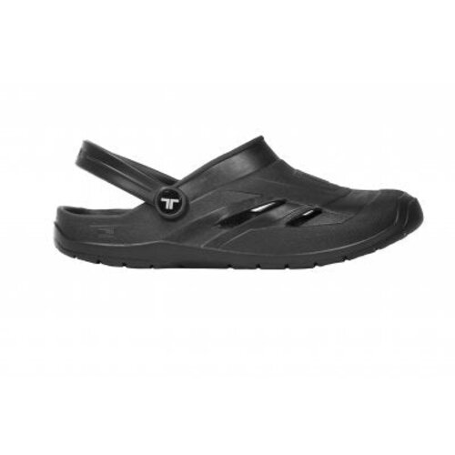 Telic Men's Dream Telic Men's Dream