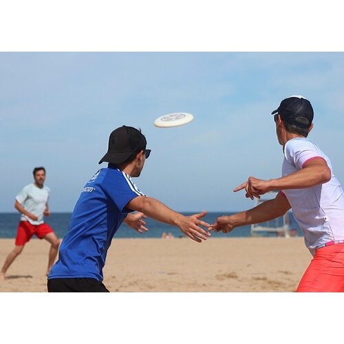 Premium Outdoor Games & Campsite Entertainment