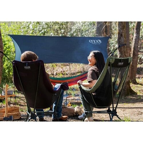 Premium Camping Chairs, Hammocks & Lounge Gear